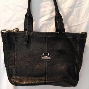 Bandolino Tote/bag
